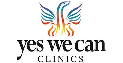 Yes we can Clinics