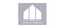 Action in Addiction
