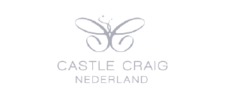 Castle Craig