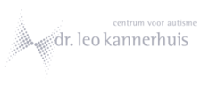 Dr Leo Kannerhuis