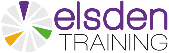 Elsden Training
