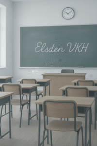 VKH Verslavingskunde voor Hulpverleners